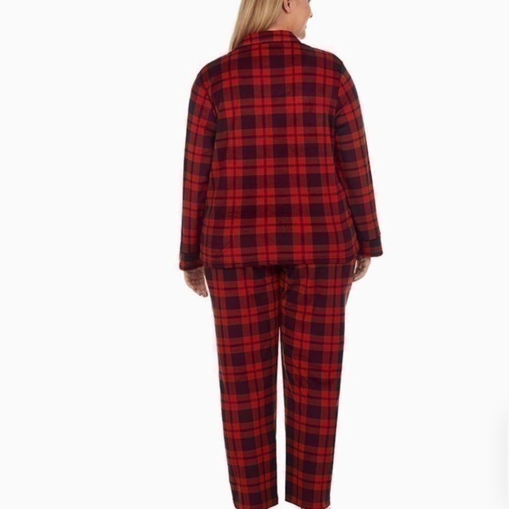 Cuddl duds Cuddl duds - Picture 2 of 4